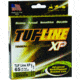 Tuf-Line XP Braided Line 30lb 150yd Green, XP30150GN