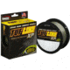 Tuf-Line XP Downrigger Replacement Line