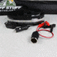 Tuff Stuff Overland LED Light Strip for Rooftop Tent, 12V, Amber/White, NSN N, TS-LED-TL-12V-AW