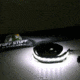 Tuff Stuff Overland LED Light Strip for Rooftop Tent, 12V, White, NSN N, TS-LED-TL-12V-WT