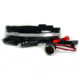 Tuff Stuff Overland LED Light Strip for Rooftop Tent, 12V, White, NSN N, TS-LED-TL-12V-WT