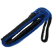 Tuff Stuff Overland Tree Saver Winch Strap w/ Storage Case, 10 Foot x 3 Inch, 26 500 Lb Towing, NSN N, TS-WS-10-XT