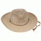 Tula Sierra Hat, XL 13007.01.103