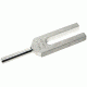 Sports Radar Gun SR-3500 Tuning Fork