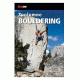 Supertopo Red Rocks Climbing 0-9672391-6-8