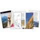 Tuolumne Free Climbs, Barnes, Mcnamara, Roper, Publisher - Wilderness Press