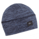 Turtle Fur Brain Shroud Solid Comfort Shell Beanie, Baltic, 465827-112