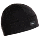 Turtle Fur Brain Shroud Solid Comfort Shell Beanie, Black, 465819-101