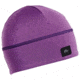 Turtle Fur Brain Shroud Solid Comfort Shell, Viola, 465819831