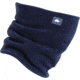 Turtle Fur Chelonia 150 Double-Layer Neck Gaiter, Navy, 10136-105
