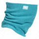 Turtle Fur Chelonia 150 Double-Layer Neck Gaiter, Turq-E, 10136524