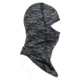 Turtle Fur Comfort Shell Ninja Balaclava - Kids, Cloaking Hazard, Large, 501242LG-241