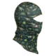 Turtle Fur Comfort Shell Ninja Balaclava - Kids, Take A Bite Out of Time, Small, 501242SM-489