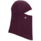 Turtle Fur Comfort Shell Quantum Balaclava w/Micro Fleece, Cherry Cola, One Size, 688219-2211-REG-ADUOS