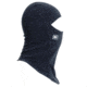 Turtle Fur Micro Fur Ninja Balaclava - Kids, Navy, Small, 501203SM-105