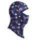 Turtle Fur Kids Ninja Comfort Shell, After Burner, 501242159