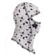 Turtle Fur Kids Ninja Comfort Shell, Cool Cats, 501242279