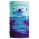 Turtle Fur Kids Totally Tubular Limited Edition Comfort Shell, Ice Bath, 501167349