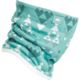 Turtle Fur Neckula Comfort Shell Neck Gaiter