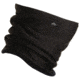 Turtle Fur Comfort Shell Neckula Solid Neck Warmer, Black, 498719-101