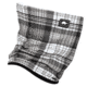 Turtle Fur Comfort Shell Neckula Solid Neck Warmer, Framework, 498742-348