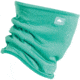 Turtle Fur Neckula Solid Comfort Shell, Polar Plunge, 498719553