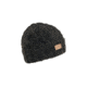 Turtle Fur Nepal Lakshmi Beanie - Women's, Onyx, 711855300