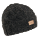 Turtle Fur Nepal Lakshmi Beanie - Womens, Onyx, 711855300