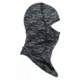 Turtle Fur Ninja Comfort Shell Balaclava, Cloaking Hazard, 465733-241