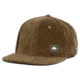 Turtle Fur Outdoorian Trucker Cap, Camel, 731155187