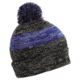 Turtle Fur Reflective Shiner Beanie - Womens, Blue, 714055-141