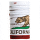 Turtle Fur Totally Tubular Limited Edition Comfort Shell Neck Gaiter, California, 461567846