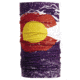 Turtle Fur Totally Tubular Limited Edition Comfort Shell Neck Gaiter, Colorado Range, 461567401