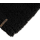 Turtle Fur Comfort Lush Neck Warmer