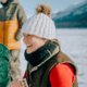 Turtle Fur Comfort Lush Neck Warmer