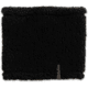 Turtle Fur Comfort Lush Neck Warmer