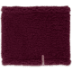 Turtle Fur Comfort Lush Neck Warmer