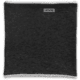Turtle Fur Comfort Luxe Double-Layer Neck Warmer
