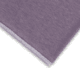 Turtle Fur Comfort Luxe Double-Layer Neck Warmer