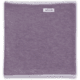 Turtle Fur Comfort Luxe Double-Layer Neck Warmer