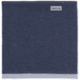 Turtle Fur Comfort Luxe Double-Layer Neck Warmer