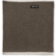 Turtle Fur Comfort Luxe Double-Layer Neck Warmer