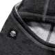 Turtle Fur Comfort Luxe Quantum Balaclava