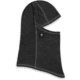 Turtle Fur Comfort Luxe Quantum Balaclava