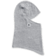 Turtle Fur Comfort Luxe Quantum Balaclava