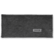 Turtle Fur Comfort Luxe Wide Band