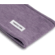 Turtle Fur Comfort Luxe Wide Band