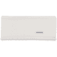 Turtle Fur Comfort Luxe Wide Band