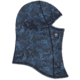 Turtle Fur Comfort Shell Max Balaclava