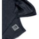 Turtle Fur Comfort Shell Max Balaclava